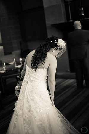 2013-Foskett Creative-584