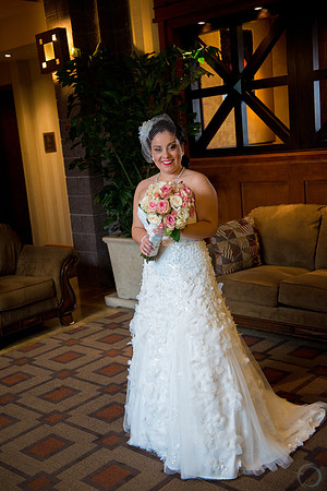 2013-Foskett Creative-265-2