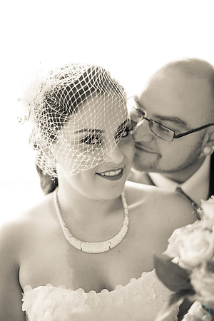 2013-Foskett Creative-52-2