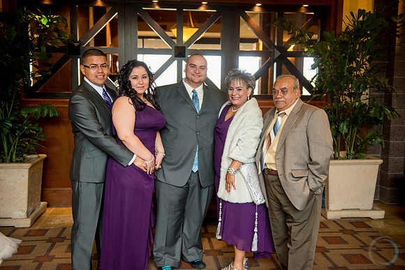 2013-Foskett Creative-345-2