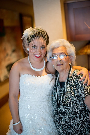 2013-Foskett Creative-411