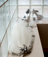 2013-Foskett Creative-30