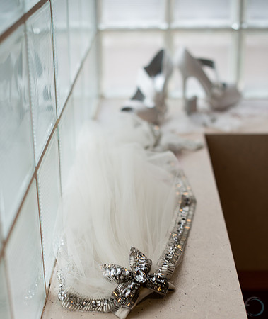 2013-Foskett Creative-30