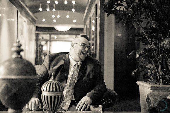 2013-Foskett Creative-273