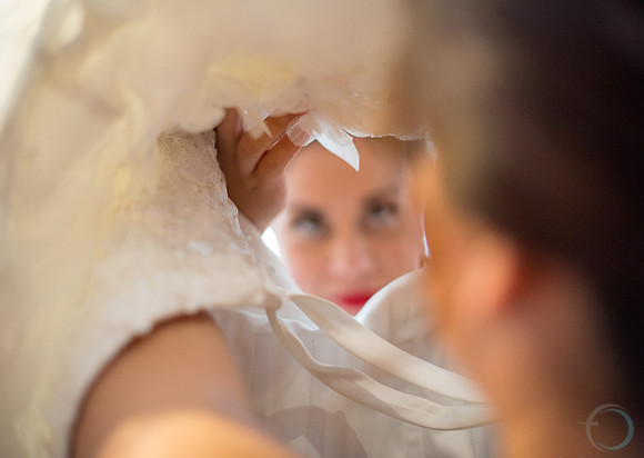 2013-Foskett Creative-215