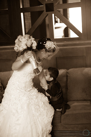 2013-Foskett Creative-468-2