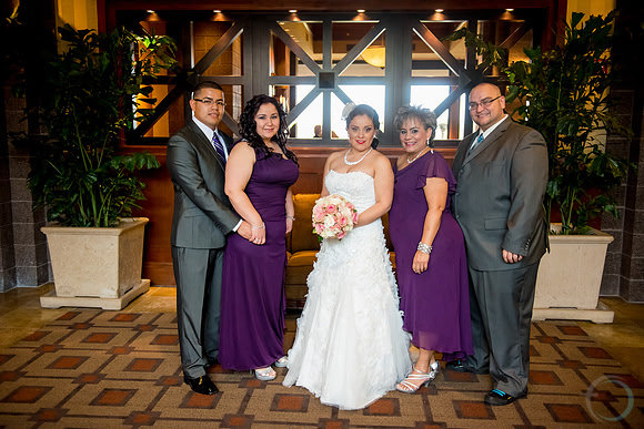 2013-Foskett Creative-681-2