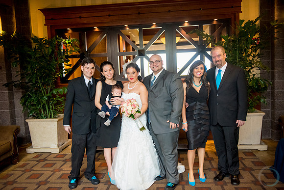 2013-Foskett Creative-561-2