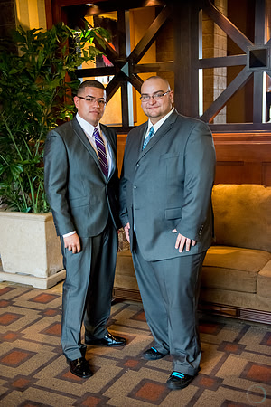 2013-Foskett Creative-667-2