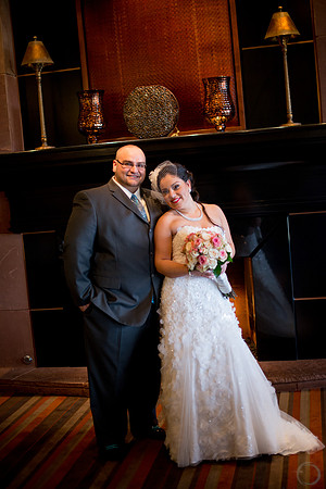 2013-Foskett Creative-551