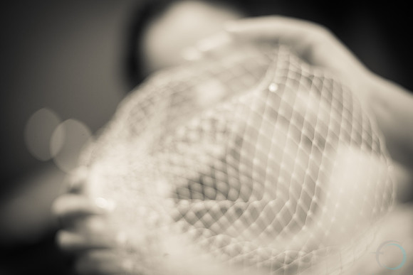 2013-Foskett Creative-354