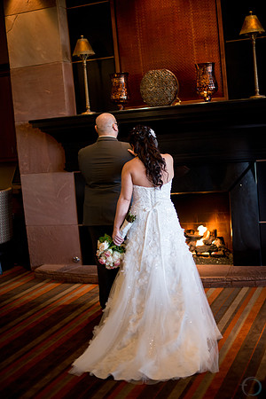 2013-Foskett Creative-590