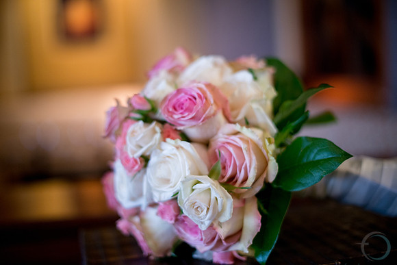 2013-Foskett Creative-390