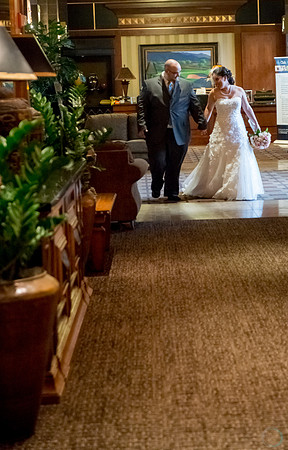 2013-Foskett Creative-30-4