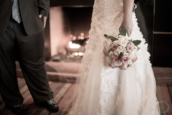 2013-Foskett Creative-676