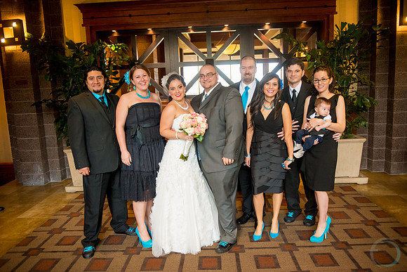 2013-Foskett Creative-650-5