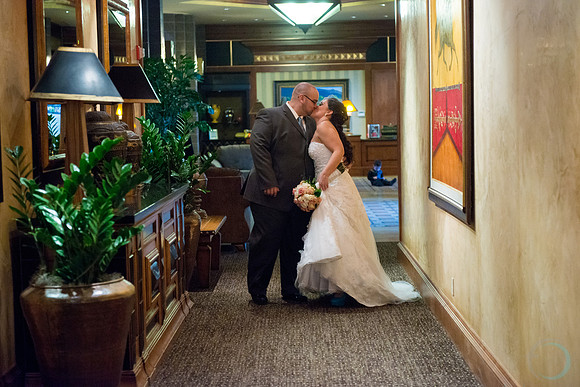 2013-Foskett Creative-104-4
