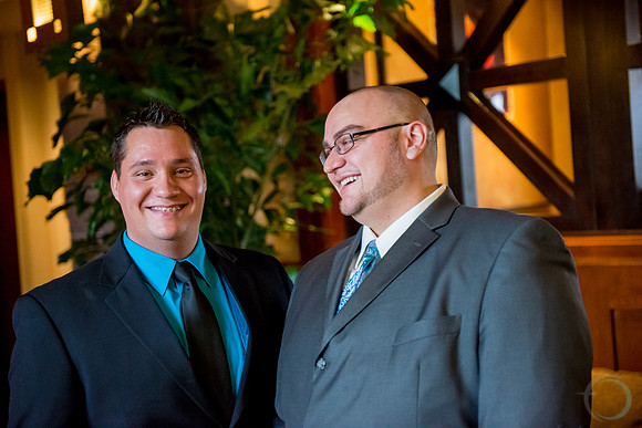 2013-Foskett Creative-511-2