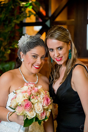 2013-Foskett Creative-417-2