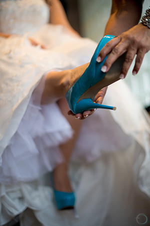 2013-Foskett Creative-345