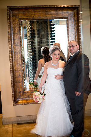 2013-Foskett Creative-742