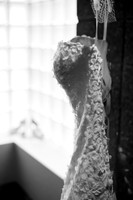 2013-Foskett Creative-15