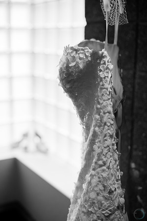 2013-Foskett Creative-15