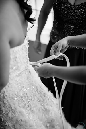 2013-Foskett Creative-281