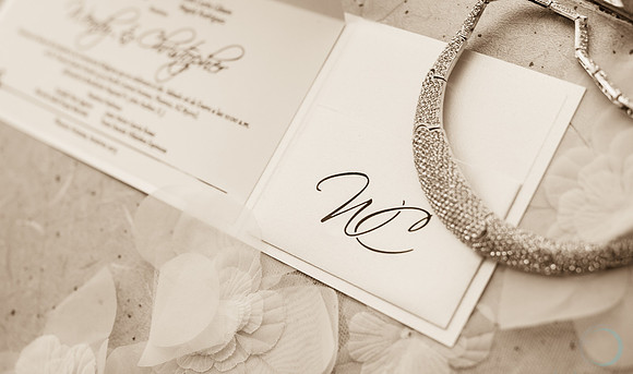 2013-Foskett Creative-210
