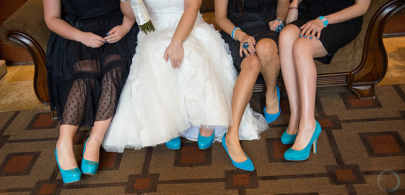 2013-Foskett Creative-657-2