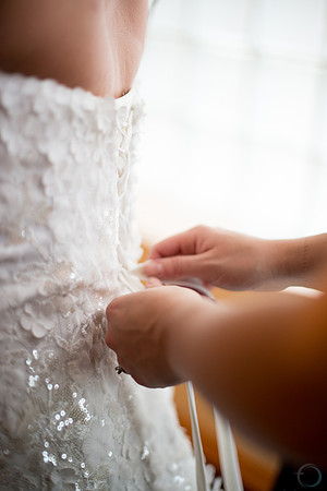 2013-Foskett Creative-276