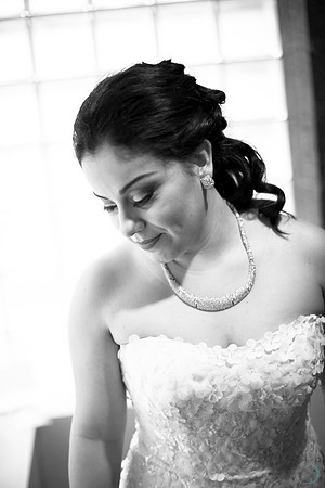 2013-Foskett Creative-317