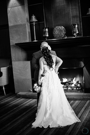 2013-Foskett Creative-604