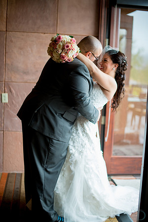 2013-Foskett Creative-245-6