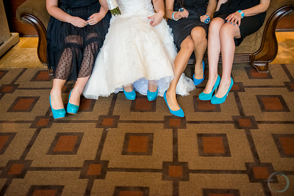2013-Foskett Creative-656-2