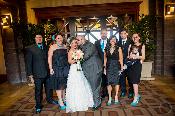 2013-Foskett Creative-641-2