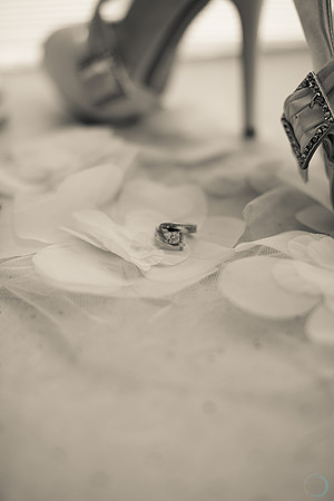 2013-Foskett Creative-54