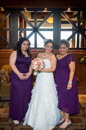 2013-Foskett Creative-673-2