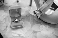 2013-Foskett Creative-44