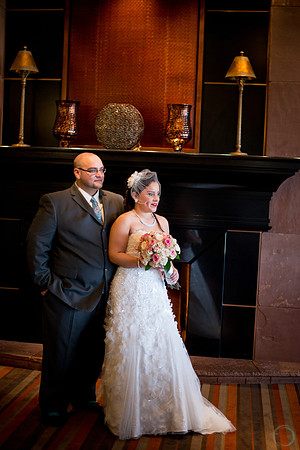 2013-Foskett Creative-566