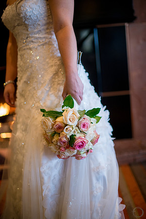 2013-Foskett Creative-674