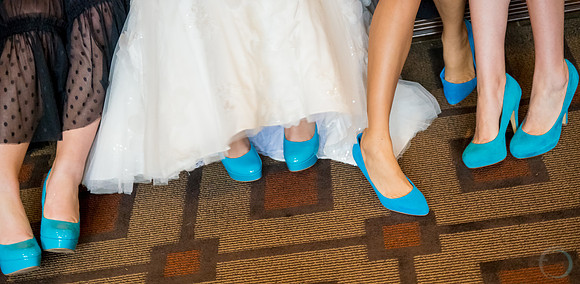 2013-Foskett Creative-655-2