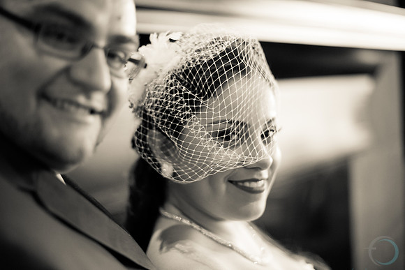 2013-Foskett Creative-688