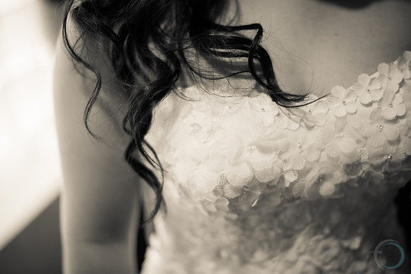 2013-Foskett Creative-286
