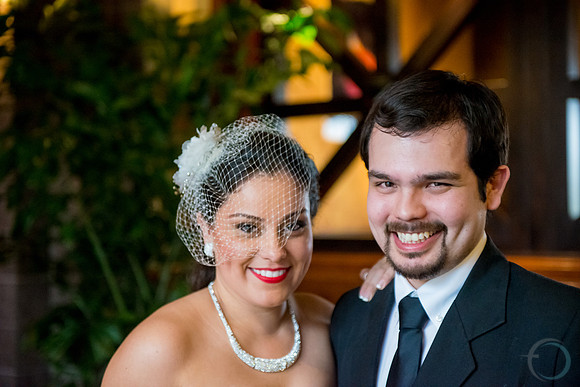 2013-Foskett Creative-434-2