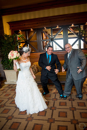 2013-Foskett Creative-377-2