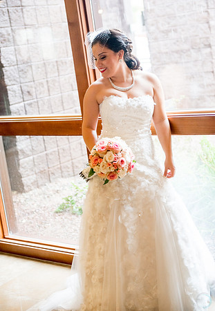 2013-Foskett Creative-580-2