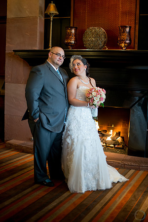 2013-Foskett Creative-634