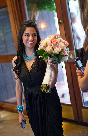 2013-Foskett Creative-535-2