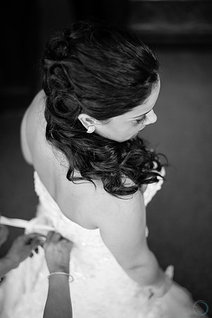 2013-Foskett Creative-240
